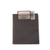 Wapsi 4 Piece Fly Foam Sheet Pack Brown 1.5mm and 3mm