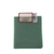 Wapsi 4 Piece Fly Foam Sheet Pack Green 1.5mm and 3mm