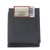 Wapsi 4 Piece Fly Foam Sheet Pack Black 1.5mm and 3mm