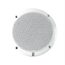 Polyplanar MA-4054 2 Way Coax Integral Grill Performance Speaker 4in