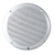 Polyplanar MA-4056 2 Way Coax Integral Grill Performance Speaker 6in