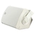 Poly-Planar MA7500W Compact Box Speakers 100w White