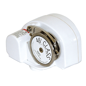Powerwinch 46' Class Windlass 12v