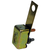 Powerwinch 40A Circuit Breaker 