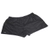 Swazi Poley Shorts Black 3XL