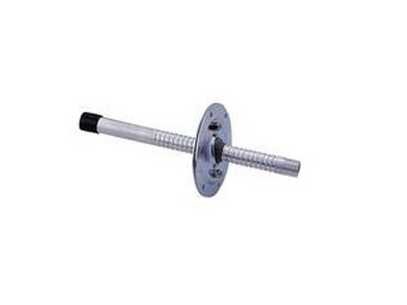 Pretech Splashwell Mount for Outboards Steering Control Cable