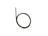 Pretech America Rotary Steering Cable 11ft 6inch Thumbnail Pretech America Rotary Steering Cable 11ft 6inch