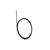 Pretech America Rotary Steering Cable 11ft 6inch