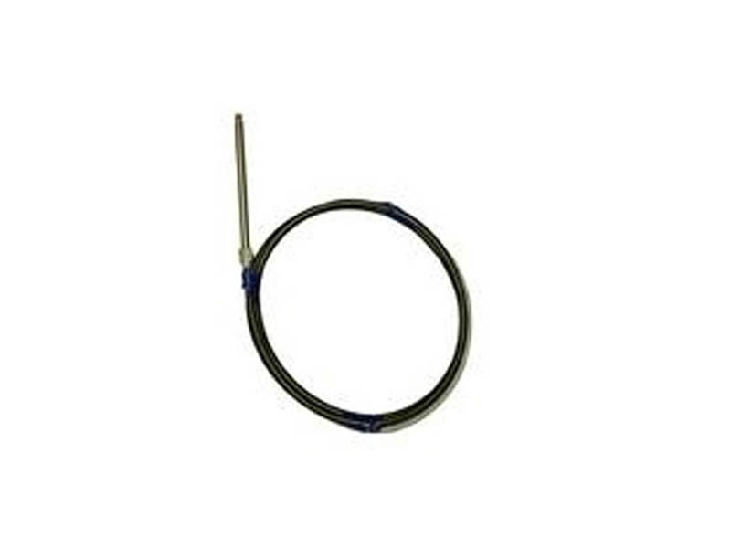 Pretech America Rotary Steering Cable 13ft 2inch