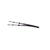Pretech 3300S Maxflex Pinnacle Control Cable 4.25m