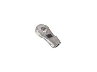 Pretech 3300 Series Terminal Eye Thumbnail Pretech 3300 Series Terminal Eye