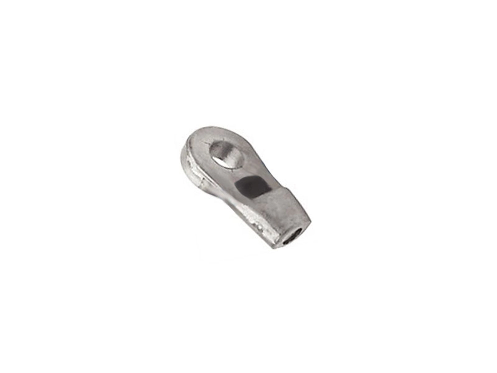 Pretech 3300 Series Terminal Eye Pretech 3300 Series Terminal Eye