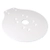 Seaview ADA-S1 Plate for Small Satelitte Domes