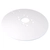 Seaview ADA-S2 Plate for Medium Satelitte Domes