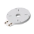 Seaview ADA-S3 Plate for Small Satelitte Domes
