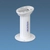 Seaview AM12-M1 12" Vertical Mount