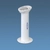 Seaview AM18-M1 18" Vertical Mount