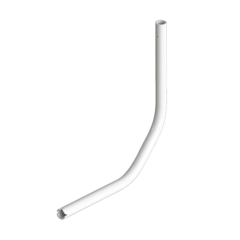 Seaview LTB-R Light Bar Most Dome Radars