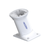 Seaview PMA-107-M1 Aft Leaning Modular Mount 10in