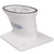 Seaview PMA-57-M1 Aft Leaning Modular Mount 5in