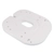 Seaview RW4-2 4 Degree Wedge for Radome Raymarine Garmin 
