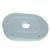 Seaview RW4-4 4 Degree Wedge for Raymarine Open Arrays