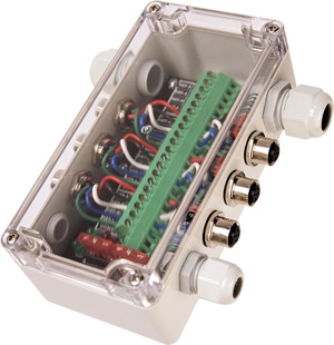 Actisense QNB-1 Quick Network Block