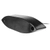 Airmar R509C-LM R509 CHIRP Thru-Hull Transducer Low and Medium-Frequency No Connector