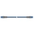 Raymarine SeaTalkng Backbone Cable A06035 3m
