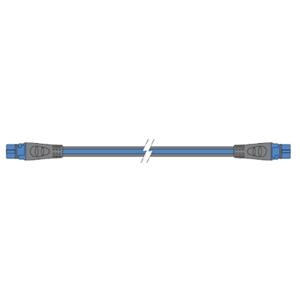 Raymarine SeaTalkng Backbone Cable A06036 5m