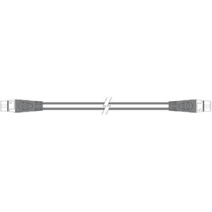 Raymarine SeaTalkng Spur Cable A06039 1m