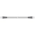 Raymarine SeaTalkng Spur Cable A06039 1m