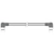 Raymarine SeaTalkng Spur Cable A06042 Elbow 400mm