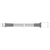 Raymarine DeviceNet Adapter Cable A06045 Female