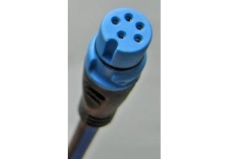 Raymarine SeaTalkng Backbone Cable A06068 9m