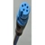 Raymarine SeaTalkng Backbone Cable A06068 9m