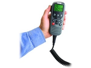 Raymarine A28163 50 Meter Cable for Masthead ST60 Wind