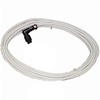 Raymarine Cable For Digital Radar Dome A55076D 5m