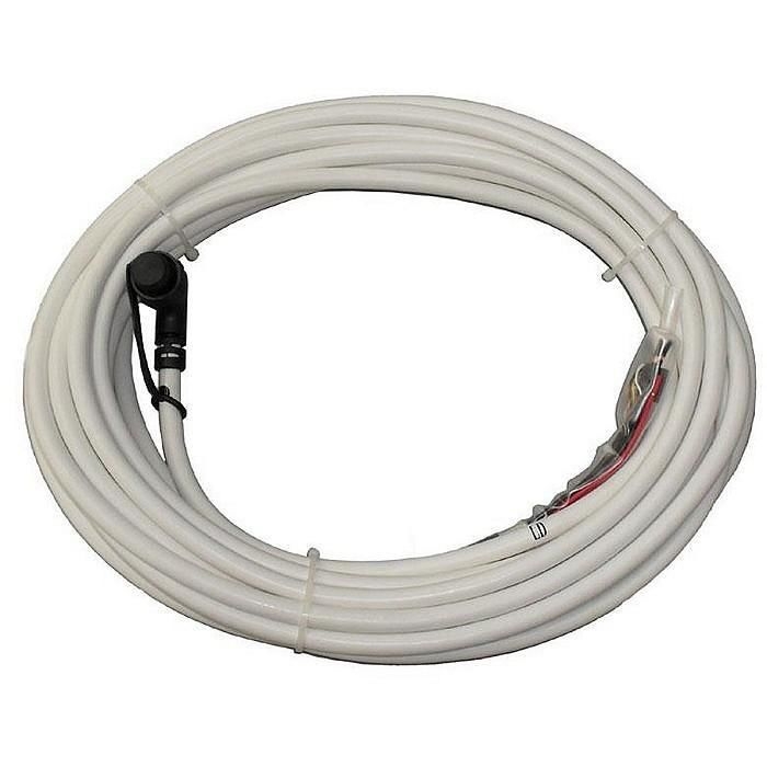 Raymarine Cable For Digital Radar Dome A55077D 10m