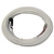 Raymarine Cable For Digital Radar Dome A55077D 10m