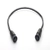 Raymarine RayNet Cable Unet to Unet A62361 2m