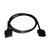 Raymarine SeaTalk Interconnect Cable D285 3m