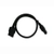 Raymarine SeaTalk Interconnect Cable D287 9m