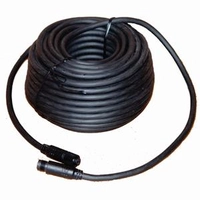 Raymarine E06018 Extension Cable Thumbnail Raymarine E06018 Extension Cable