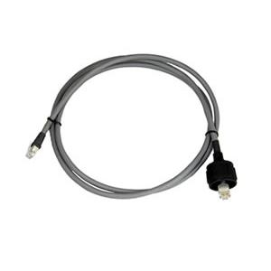 Raymarine SeaTalkhs Network Cable E55049 1.5m