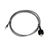 Raymarine SeaTalkhs Network Cable E55050 5m