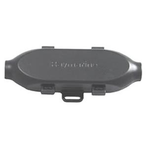 Raymarine E55060 SeaTalkHS Crossover Coupler