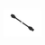 Airmar E66010 Extension Cable For Raymarine 17ft