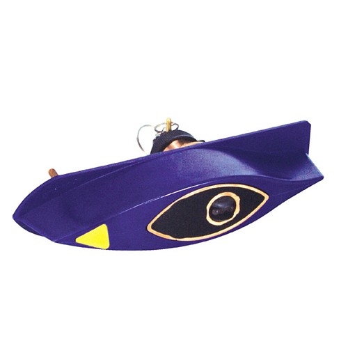 Raymarine Fairing Block