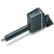 Raymarine T2L M81132 Mechanical Linear Drive 12v